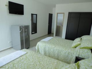 Hotel Los Paisas - Mitú - 5