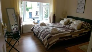 The Townhouse - Elphin - 0