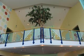 Hotel Holledau - Geisenhausen - 1