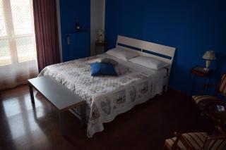 B & B Arco di Sole - Pontecagnano - 3