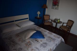 B & B Arco di Sole - Pontecagnano - 1