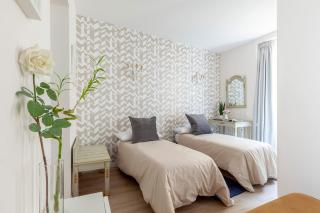 Apartamento Smile Sol - Madrid - 6