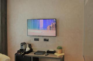 Dream Hotel Amsterdam - Amsterdam - 6