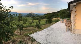 Casa Rodeli - Motovun - 2