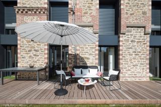 Le Ponant by Cocoonr - 3