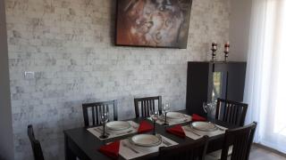 Apartament Emilia - 5