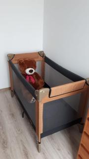 Apartament Emilia - 4