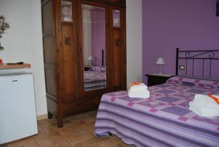 Le Terre Di Bac - Borgo Montenero - 8