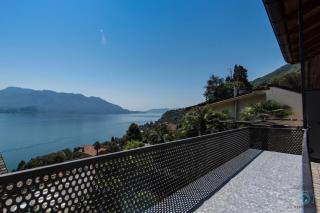 Home Sweet Home Lakeview - Oggebbio - 8