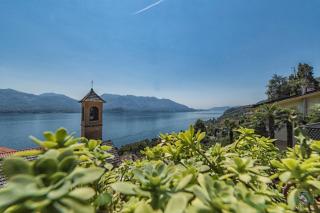Home Sweet Home Lakeview - Oggebbio - 6