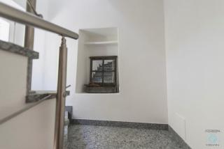 Home Sweet Home Lakeview - Oggebbio - 1