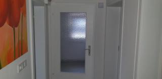 Ferienwohnung AM BACH - Treviri - 4