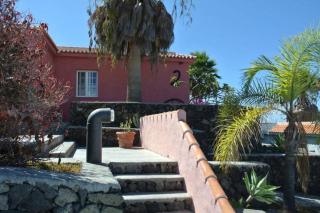 Bungalows & Apartamentos Morani - Puerto Naos - 6