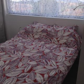 Studio Hesperides - Balaruc-les-Bains - 1