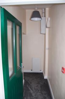 The Stables Guest Apartment - Cookstown - 8