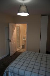 The Stables Guest Apartment - Cookstown - 2