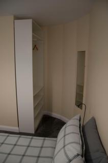 The Stables Guest Apartment - Cookstown - 3