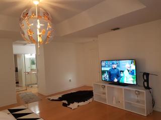 Master Luxury Room - Sunrise - 3
