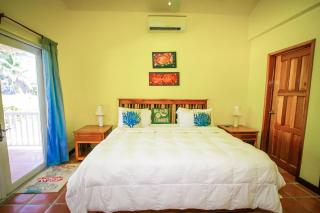 Sapphire Beach Resort - San Pedro - 5