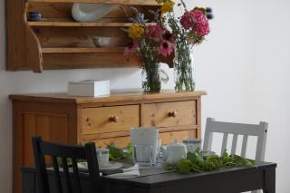 B&B al N°5 - Trento - 9