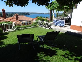 Villa Lili - Portorož - 8