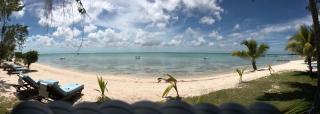 Tiamo Resort - Kemps Bay - 7