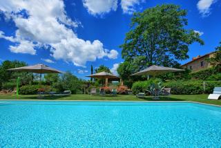 Villa Sonia by PosarelliVillas - 6