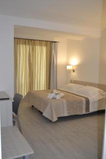 Bentus B&B - Villasimius - 0