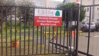 Hospedaje Valdes - 8