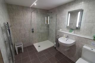 Lords Seat Bed & Breakfast - 4