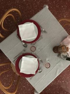 Albergo Villa Dionori - Chianciano Terme - 5