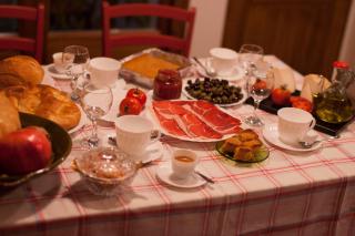 Casas Rural Calaceite - Calaceite - 7