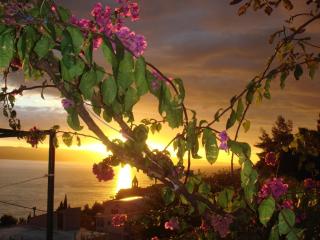 Holiday home Sunce - 6