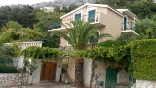 Holiday home Sunce - 9