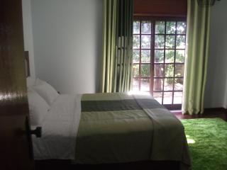 Casa Deus - Sabrosa - 4