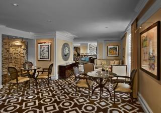 The Breakers Palm Beach - Palm Beach - 5