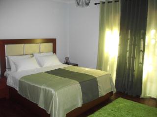 Casa Deus - Sabrosa - 5