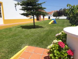 Casa AMOReira de Óbidos - Amoreira - 5