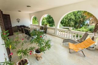 Apartment Nevija e Natale - Opric - 2