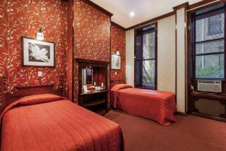 Hotel 17 - New York - 1