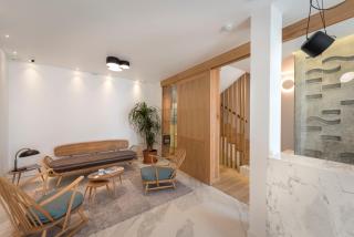 Hotel SempreFisterra - Finisterre - 1