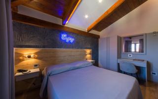 Hotel Vogue - Licola - 6