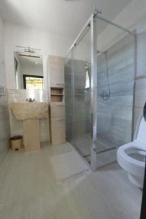 Stone Pearl - Posušje - 7