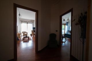 B&B Villa Patrizia - Ercolano - 5
