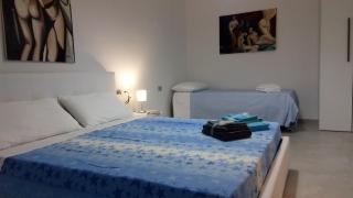 Casa Dell'Artista 2 - Salerno - 3
