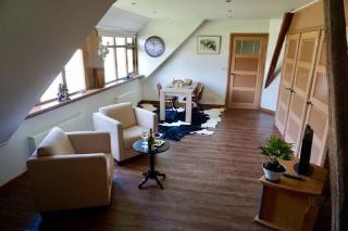 B & B De Gouwe Plek - Hoogwoud - 0