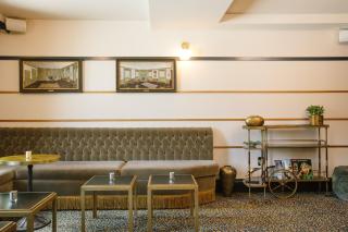Hotel Clermont Atlanta, by Oliver - Atlanta - 3