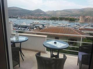 Villa Espero - Trogir - 4