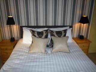Royal Oak Inn - Lostwithiel - 8