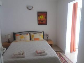 Villa Espero - Trogir - 7